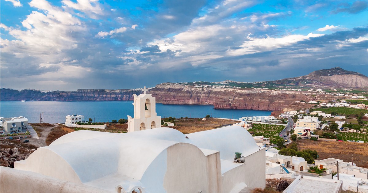 Rent Me Love Me Akrotiri Office location