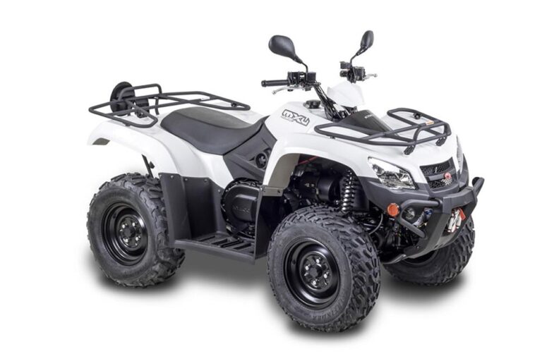 Quad Rental Santorini ATV Rental Santorini by Rent me Love